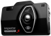  Inspector Cayman S 2.4" 1920x1080 130 microSD microSDXC   