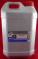  SAMSUNG ML-1210/1510/1610/1710/1910/2850/2950/3310, SCX-4100/4200 (. 1) B&W Premium Tomoegawa .