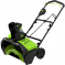  Greenworks GW GD60PST     2602907