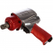   JTC 5216  3/4 1626 90-120PSI 7200/,JTC /1