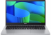  Acer Extensa 15 EX215-34-32RU NX.EHTCD.003 15.6"