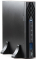   SKAT-UPS 1000-RACK-ON-E (9903)