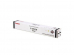  Canon C-EXV29Bk 36000 