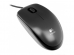  Logitech M100 Dark grey USB
