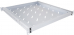   NTSS NTSS-MSKB-FS-800 1U .:20. 19" 500  (.:1)