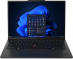  Lenovo ThinkPad X1 Carbon Gen 12 21KDS07C00 14"