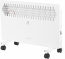  Royal Clima FIORI Meccanico REC-FR2000M 2000 