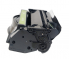  Cactus CS-Q7553AS 3000 