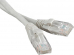 - UTP 5E  5 Hyperline PC-LPM-UTP-RJ45-RJ45-C5e-5M-LSZH-GY LSZH 