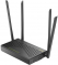 Wi-Fi  D-Link DIR-825/GFRU/R3A
