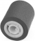          Kyocera Mita 302HS08260 2HS08260