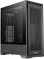  ATX Thermaltake CTE T500 Air Black   