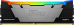     Kingston Fury Renegade RGB DIMM 8Gb DDR4 3600 MHz KF436C16RB2A/8