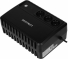  SMARTWATT Safe 600VA