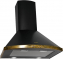   Elikor 90-650-3 /