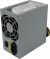   Powerman PM-400ATX 400 