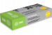  Cactus CS-PH6600BK 8000 