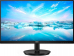  27" Philips 275V8LA