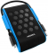   A-Data USB 3.0 1Tb AHD720-1TU31-CBL HD720 DashDrive Durable (5400rpm) 2.5" 