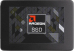 SSD  AMD Radeon R5 240 Gb SATA-III R5SL240G