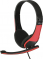  () Oklick HS-M150