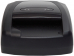   PRO CL 200 T-06224  