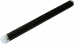  Cet CET7832 (MK4105-Drum)  Kyocera TASKalfa 1800/1801/2200/2201 150000.