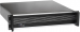   ExeGate Pro 2U450-09 <RM 19",  2U,  450,  1100ADS, 2*USB>