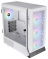  ATX Thermaltake Ceres 500 TG   