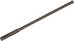 BOSCH 2.608.833.900 10  sds plus-5x 8x150x210