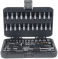 Inforce   46  1/4" 06-07-11