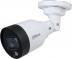 DAHUA DH-IPC-HFW1439SP-A-LED-0280B-S4   IP- Full-color 4, 1/3 CMOS,  2.8, LED-  30, IP67, : 