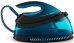  Philips GC7846/80 2400 /