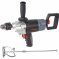 - PHM120-C P.I.T., 