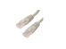 - UTP 5  Telecom 0.5   NA102 6242755307278