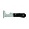  MATRIX 85299 -   