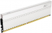    ADATA XPG Gammix D45 DIMM 8Gb DDR4 3200 MHz AX4U32008G16A-CWHD45