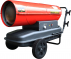 Hintek   DIS 100 04.06.05.000025