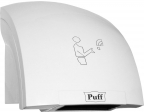    Puff PUFF 8820 2000 