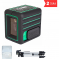    ADA Cube Mini Green Professional   70, / 2/10