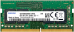     Samsung M471A1G44CB0-CWE SO-DIMM 8Gb DDR4 3200 MHz M471A1G44CB0-CWE