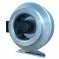 Naveka    v ac1-250   0,19 ; 0,8 -00007744