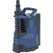 UNIPUMP   ARTSUB Q250 99749