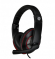    Oklick HS-L390G DRAGON / 1.8   (JD-728S)