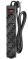 CBR   CSF 2505-1.8 Black PC, 5 ,   1,8 ,   ()
