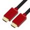 HDMI 3 Green Connection GCR-HM451-3.0m  /
