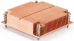     Exegate ESNK-0047.1U.2011/2066.Cu