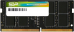  DDR4 16GB 3200MHz Silicon Power SP016GBSFU320B02 RTL PC4-25600 CL22 SO-DIMM 260-pin 1.2 single rank Ret