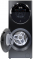   Lex LWM10714LuxIDD : A+++ . .:10 ( )  