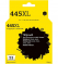  T2 PG-445XL  Canon PIXMA iP2840/2845MG2440/2540/2940/2945/MX494 